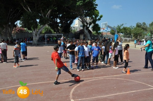 nehaya derasa okhowa 630 (16).JPG